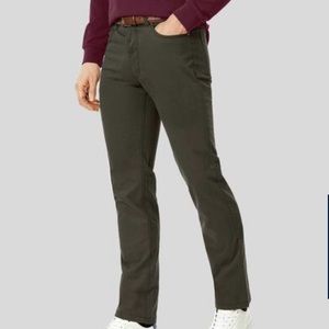 ❄️ 5/$8 MNG Man PISA 5 Pocket Pants
